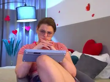 Chaturbate Best Webcam of alexaavery