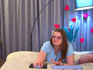 Chaturbate Adult Webcam of alexaavery