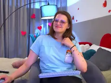 Chaturbate Adult Video Chat of alexaavery