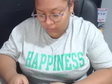 Chaturbate Best live sex cam show of angy_ro12