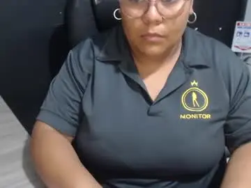 Chaturbate Free Live Porn of angy_ro12