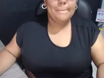 Chaturbate Adult Webcams of angy_ro12