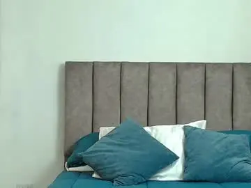 Chaturbate Nude Webcam of bunny_swtt