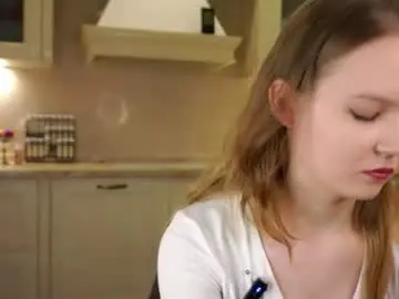 Chaturbate Watch Live Sex Cams of darcifilbrardt