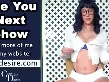 Chaturbate Nude Webcam of greydesire69