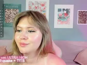 Chaturbate Live Porn of marmel199