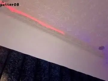Chaturbate Adult Video Chat of naylapot_