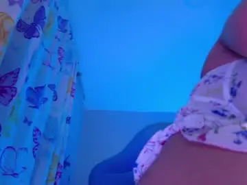 Chaturbate Adult Video Chat of nicolletaylorq