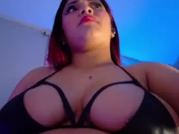 Chaturbate Best Webcam of nicolletaylorq
