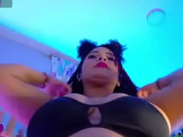 Chaturbate Watch Live Sex Cams of nicolletaylorq