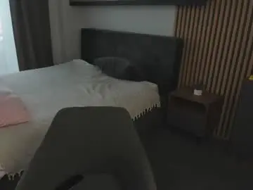 Chaturbate Live Porn of queenerler