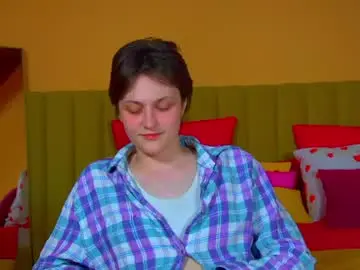 Chaturbate Live Porn of ritarosses
