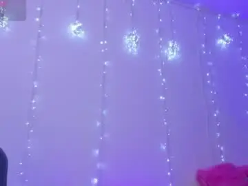Chaturbate Best live sex cam show of roseliam_