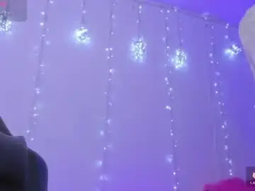 Chaturbate Free Porn Cam of roseliam_
