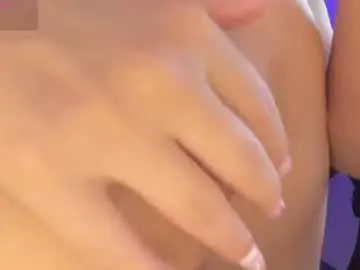 Chaturbate Free Porn Cam of roseliam_