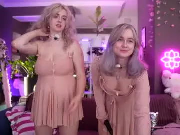 Chaturbate Private Sex Chat of sunnyfia
