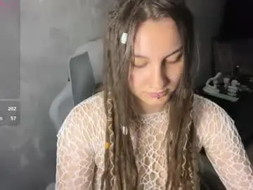 Chaturbate Sex Cam of superbdolls