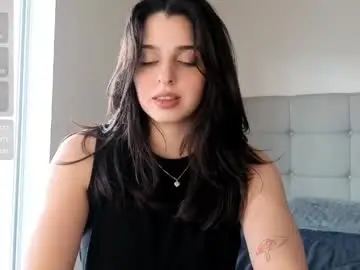 Chaturbate Adult Webcams of yourfreakygirl