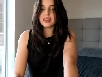 Chaturbate Adult Video Chat of yourfreakygirl