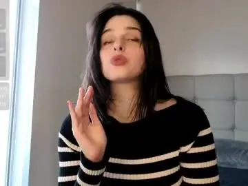Chaturbate Adult Webcams of yourfreakygirl