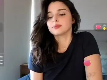 Chaturbate Watch Live Sex Cams of yourfreakygirl