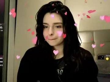 Chaturbate Free Porn Cam of yourfreakygirl