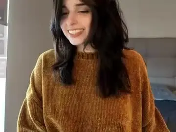 Chaturbate Private Sex Chat of yourfreakygirl