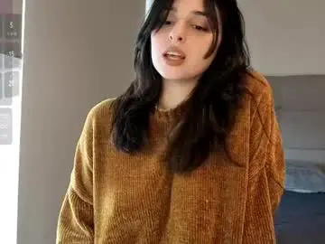 Chaturbate Adult Webcams of yourfreakygirl