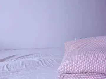 Chaturbate Private Sex Chat of _judith