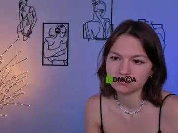 Chaturbate Best live sex cam show of chloe_ley