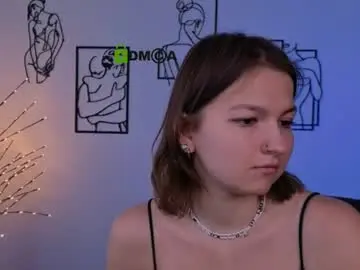 Chaturbate Best live sex cam show of chloe_ley