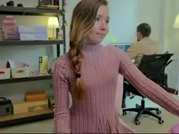 Chaturbate Best live sex cam show of ellcrys