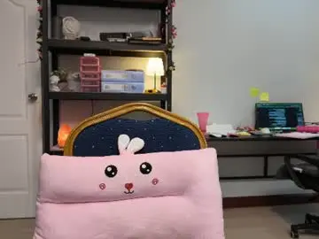Chaturbate Free Porn Cam of ellcrys