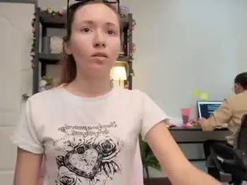 Chaturbate Private Sex Chat of ellcrys