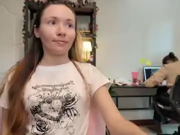 Chaturbate Watch Live Sex Cams of ellcrys