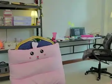 Chaturbate Live Porn of ellcrys