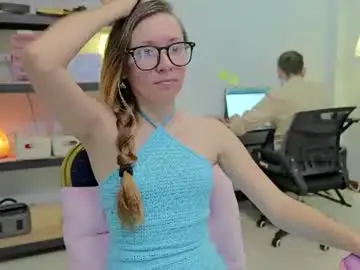 Chaturbate Best Webcam of ellcrys