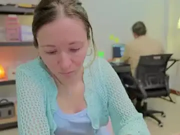 Chaturbate Live Porn of ellcrys