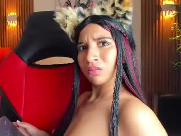 Chaturbate Free Live Porn of emily_bruss