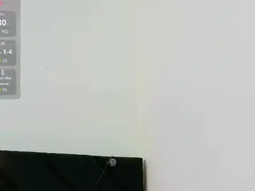 Chaturbate Sex Chat of indianmommyy