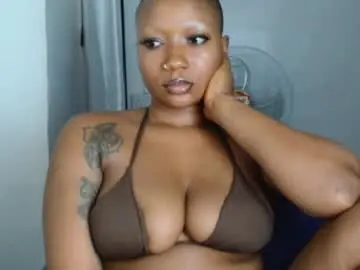 Chaturbate Live Sex of juicyxpink