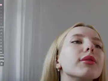 Chaturbate Free Porn Cam of lana__j