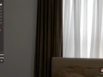 Chaturbate Sex Cam of lana__j