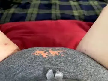 Chaturbate Adult Webcam of mykittyneedsuu