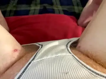 Chaturbate Best Webcam of mykittyneedsuu