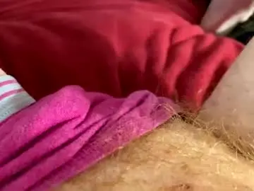 Chaturbate Live Sex of mykittyneedsuu