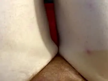 Chaturbate Nude Webcam of mykittyneedsuu