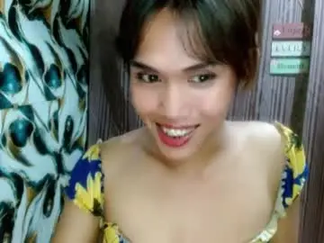 Chaturbate Best live sex cam show of slutqueen_raz