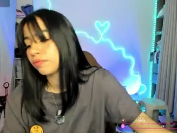 Chaturbate Adult Webcams of sol_lunaa23
