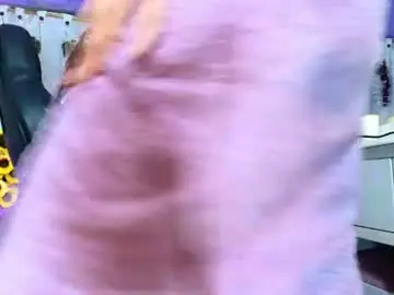 Chaturbate Best Webcam of valentina_y_sneiderr